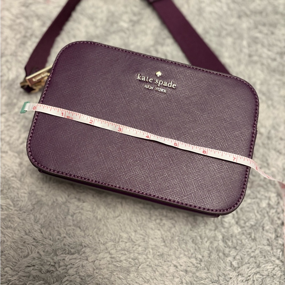 SOLD - Picture 8 of 9